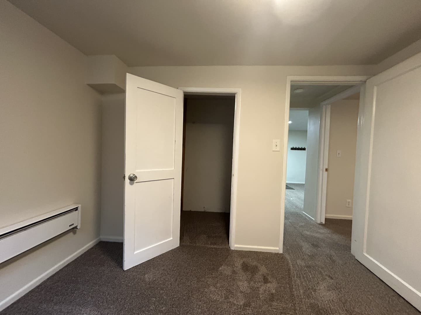 Salt Lake City Multiplex: 803 E Belmont Ave