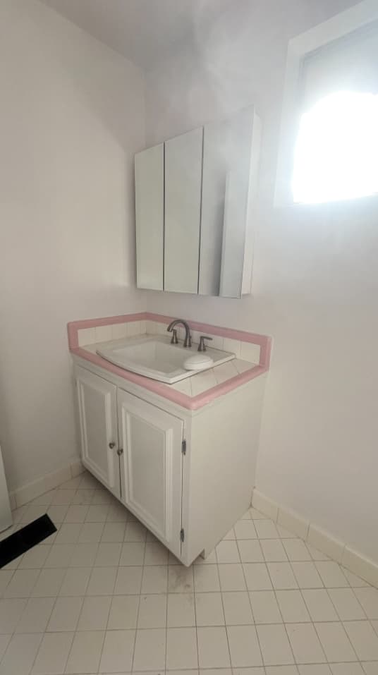 Salt Lake City House: 4585 S 2770 E