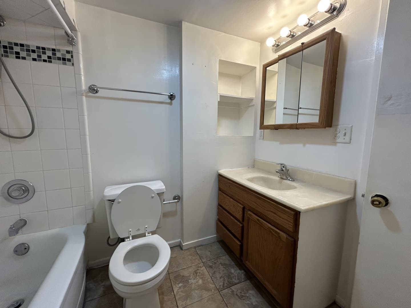 Salt Lake City Multiplex: 803 E Belmont Ave