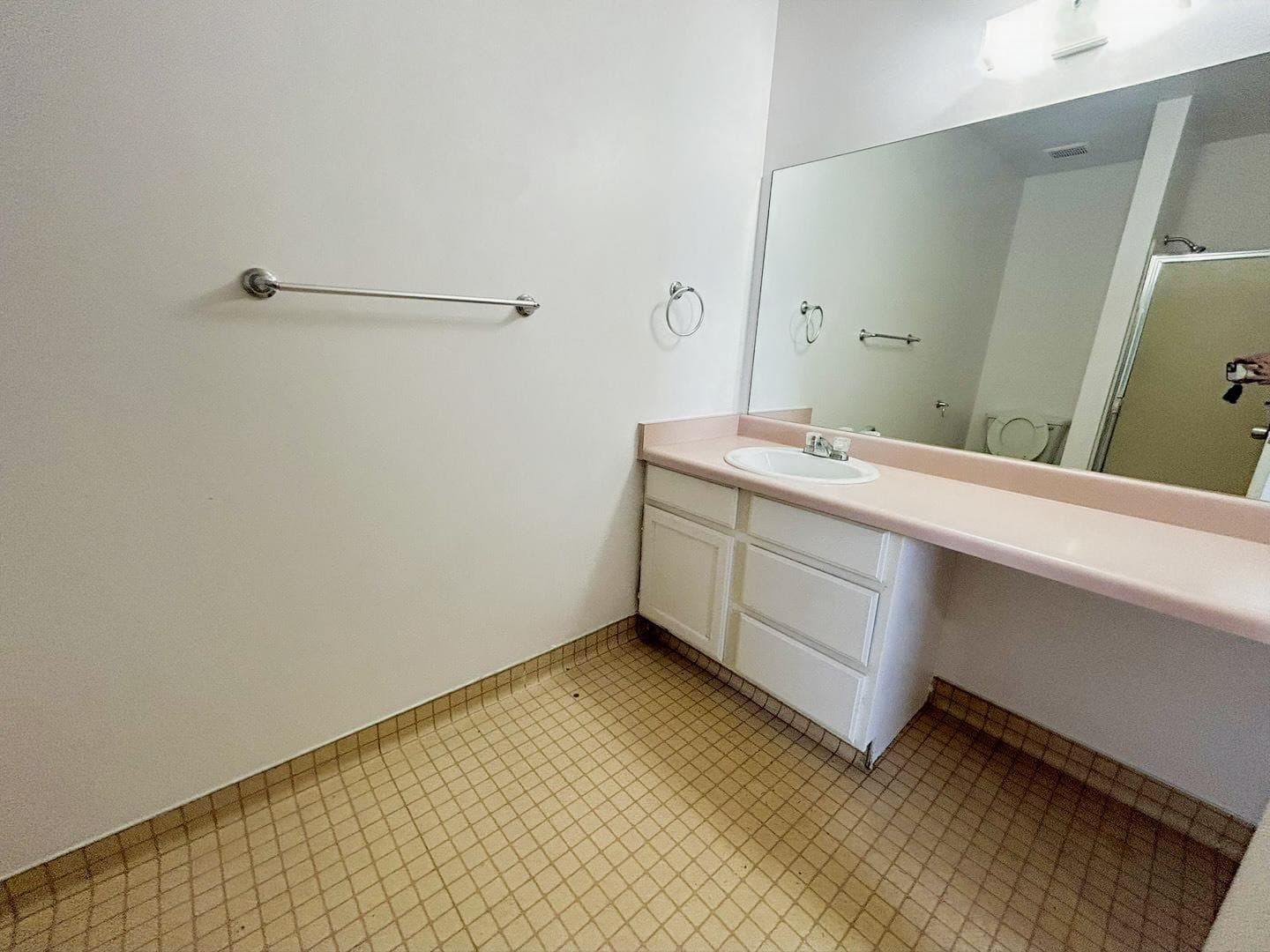 Salt Lake City Multiplex: 4866 W 4780 S