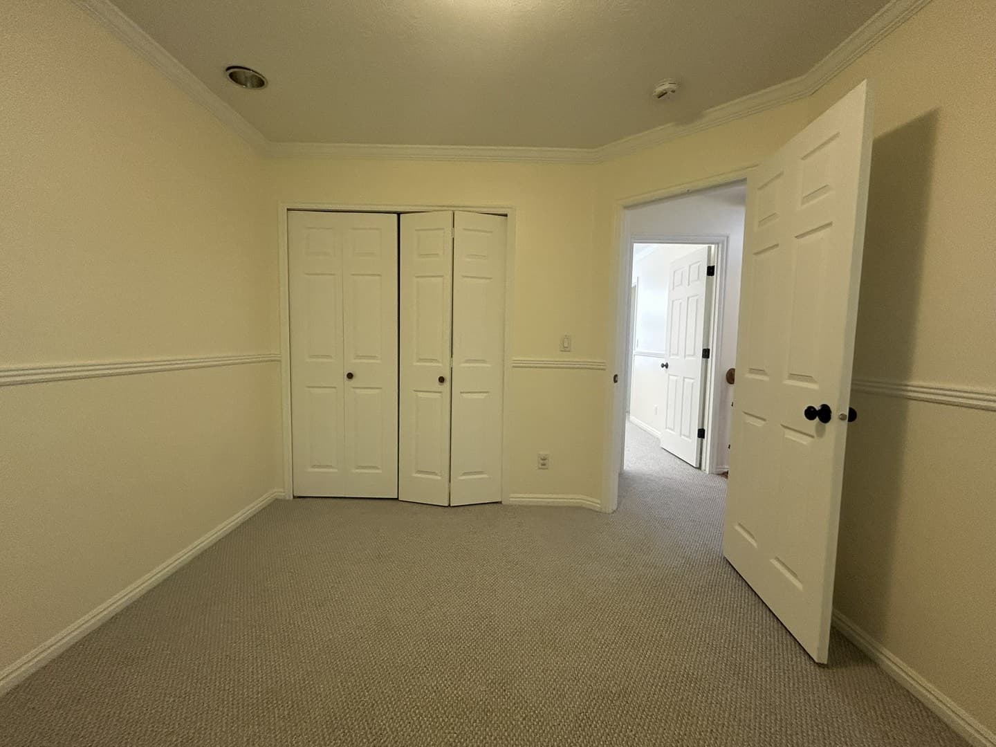 Tooele House: 749 Country Club Dr
