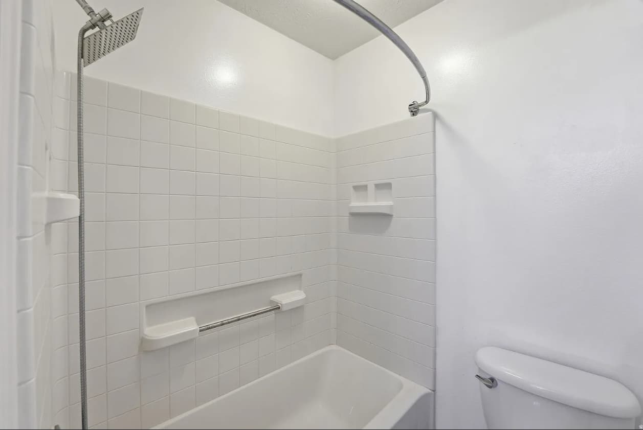 Riverton Condo: 14026 S Sonora Way