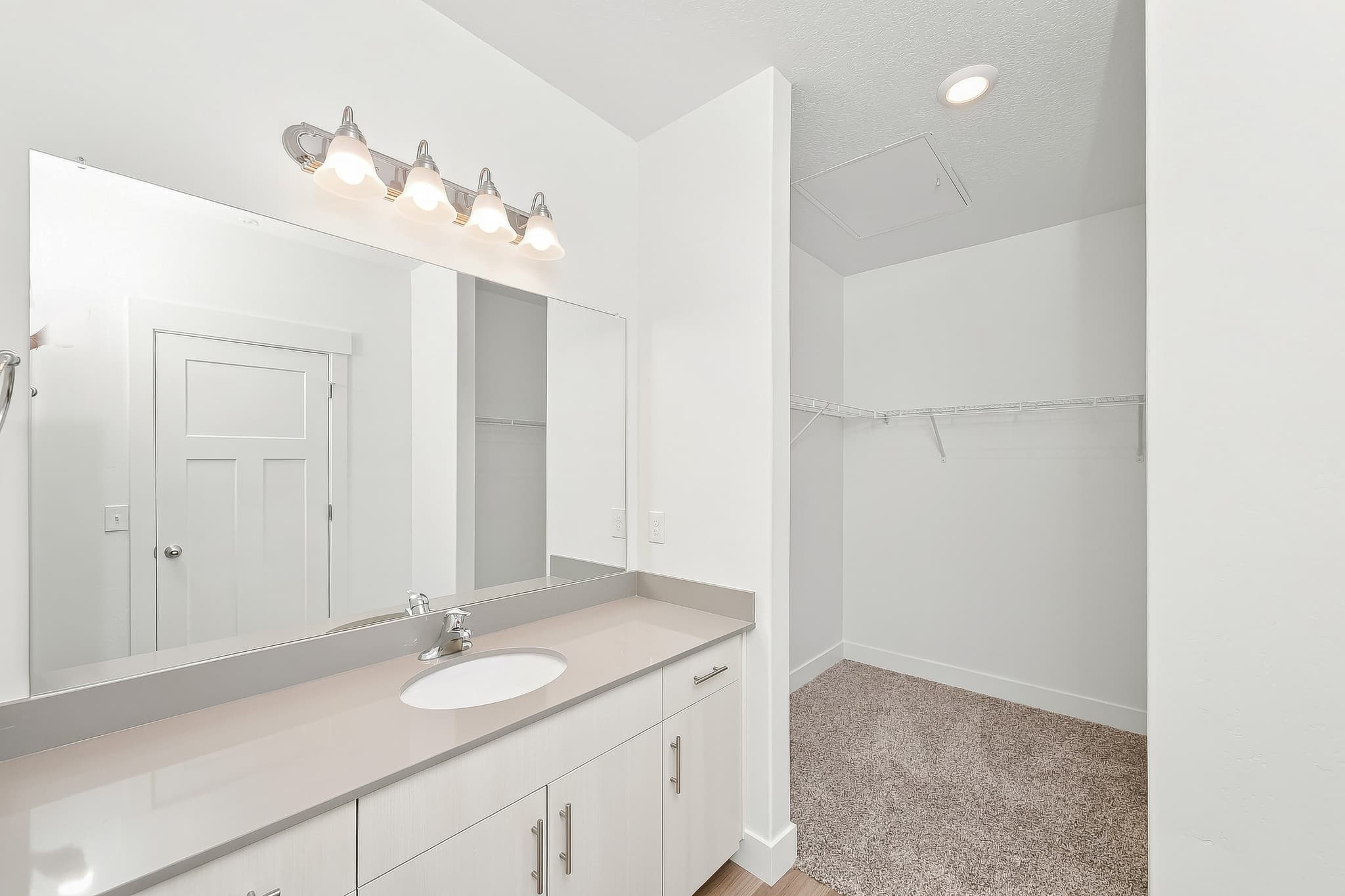 Saratoga Springs Condo: 882 N Coulsen Dr