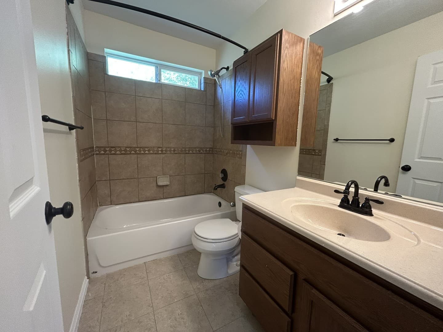 Tooele House: 749 Country Club Dr