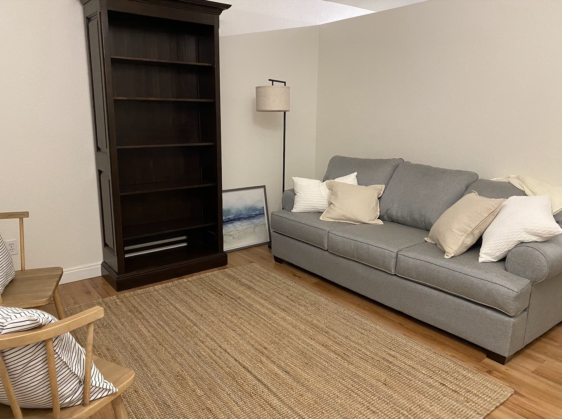 Draper House: 14375 S Lapis Dr