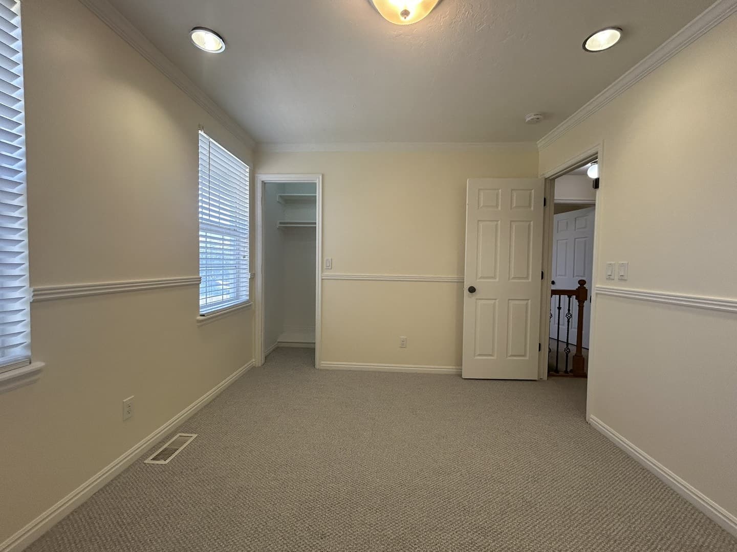 Tooele House: 749 Country Club Dr