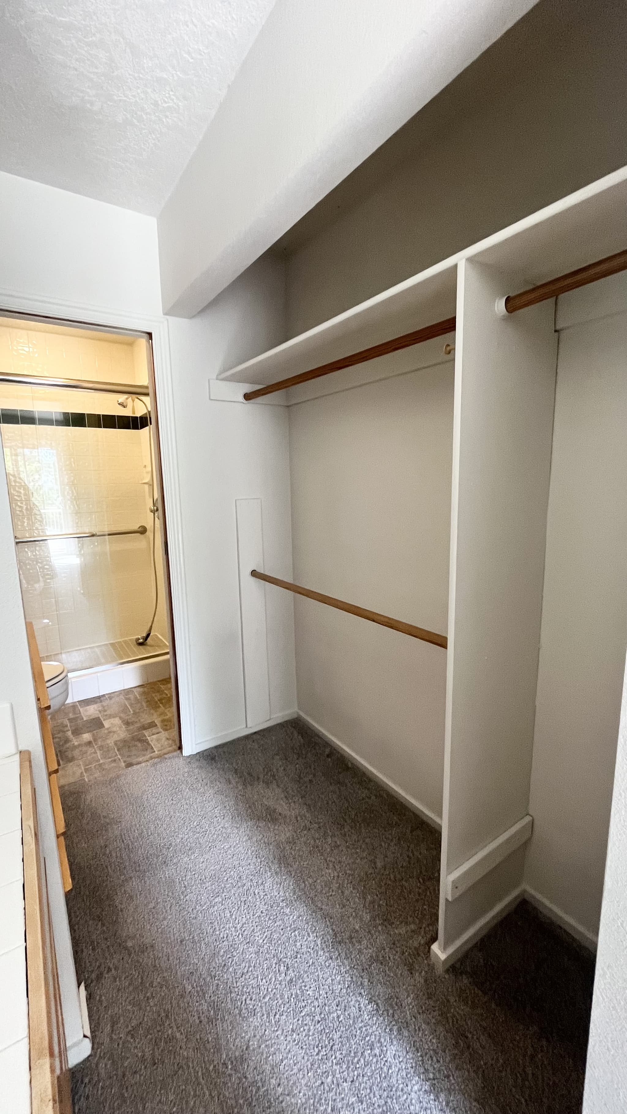 Salt Lake City House: 5269 S Rome Beauty Park