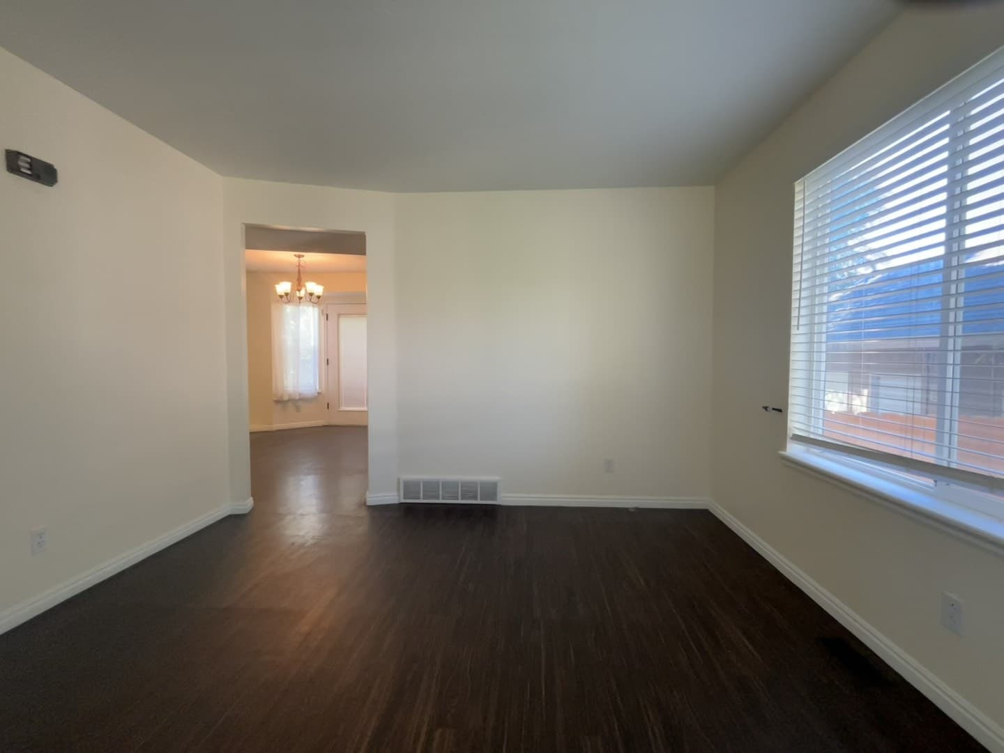 Tooele House: 749 Country Club Dr