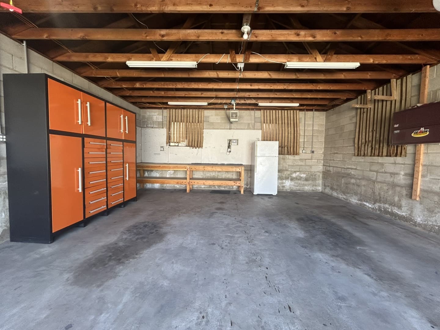 Ogden House: 981 36th St