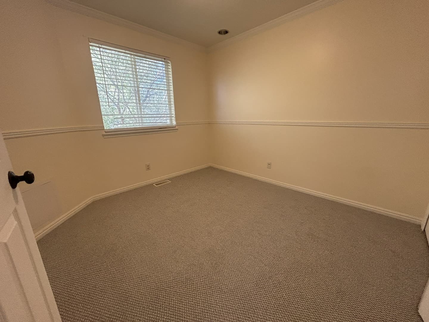 Tooele House: 749 Country Club Dr