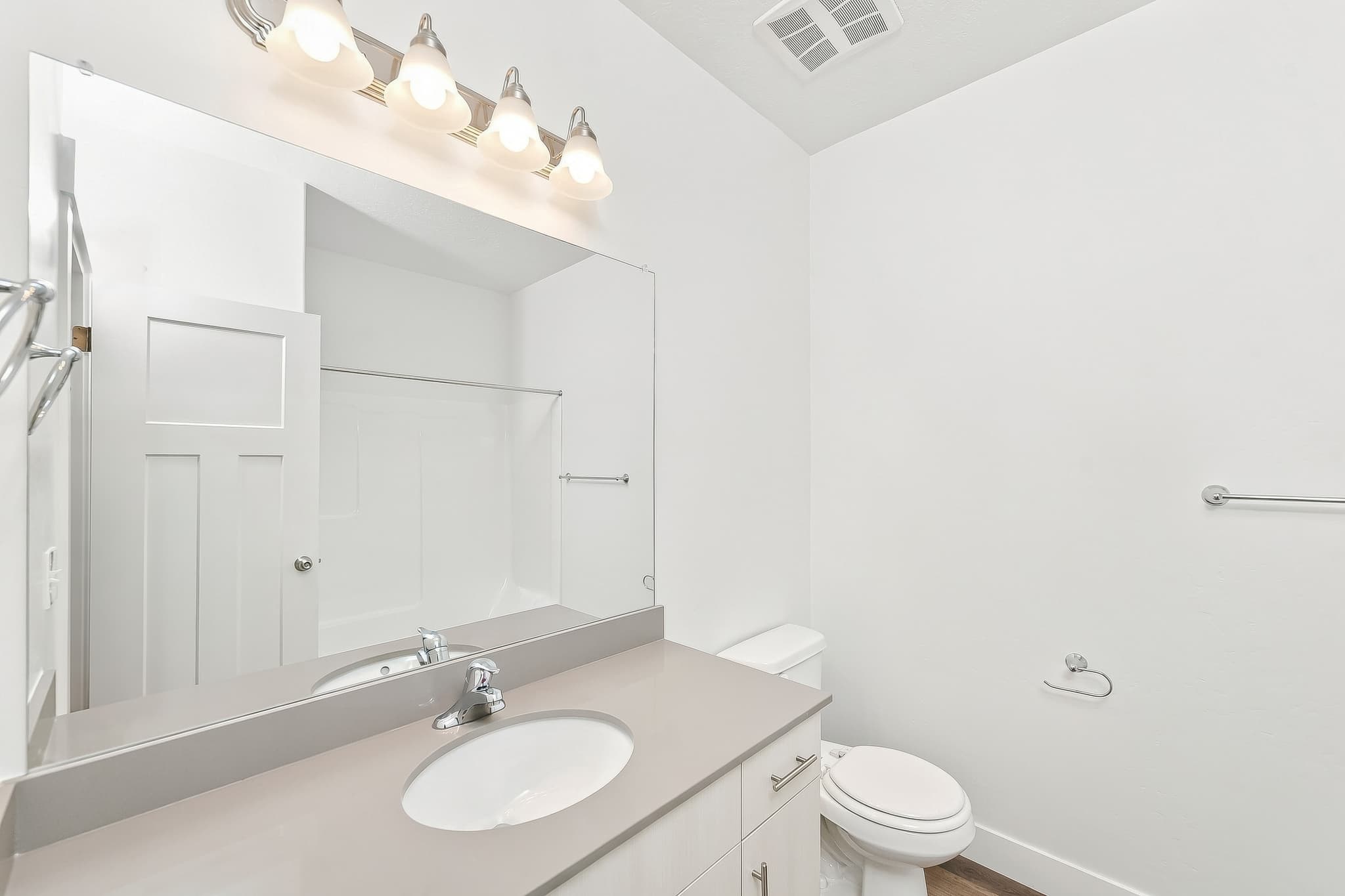 Saratoga Springs Condo: 882 N Coulsen Dr