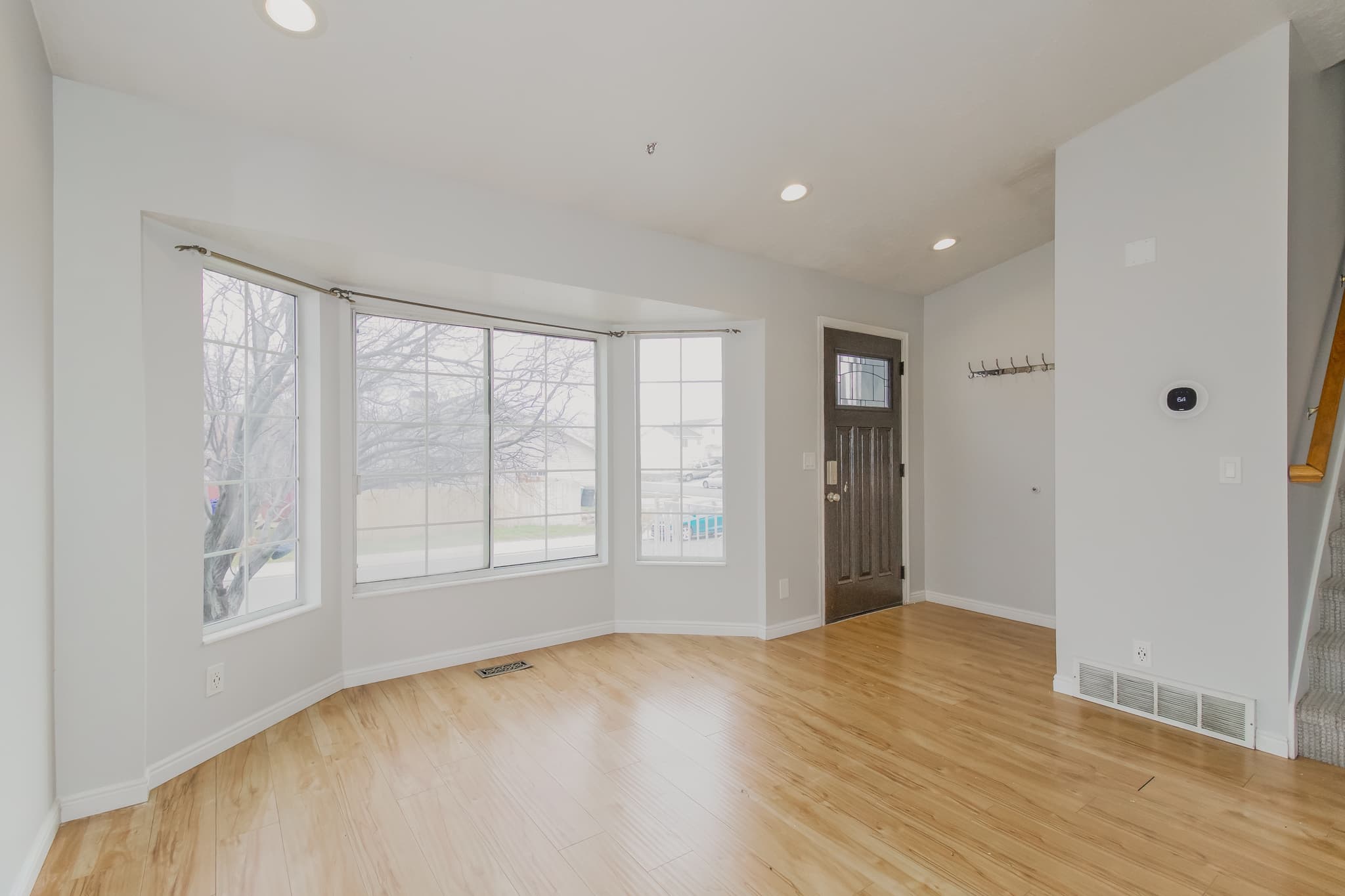West Jordan House: 8346 S Helenic Ln