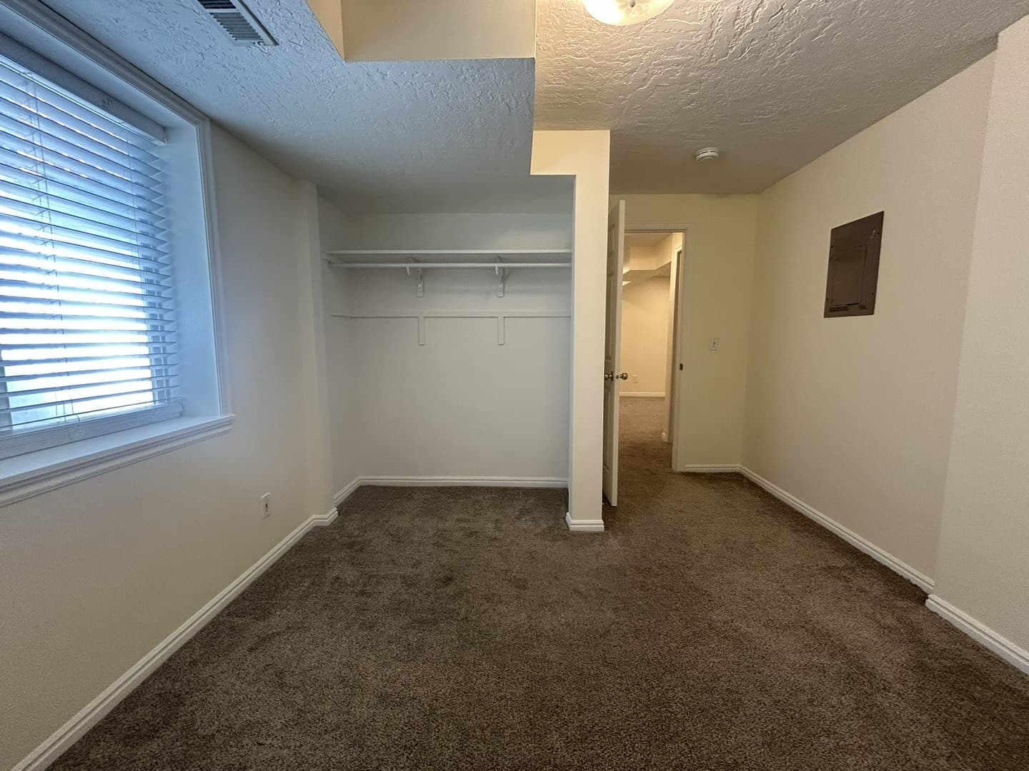 Tooele House: 749 Country Club Dr