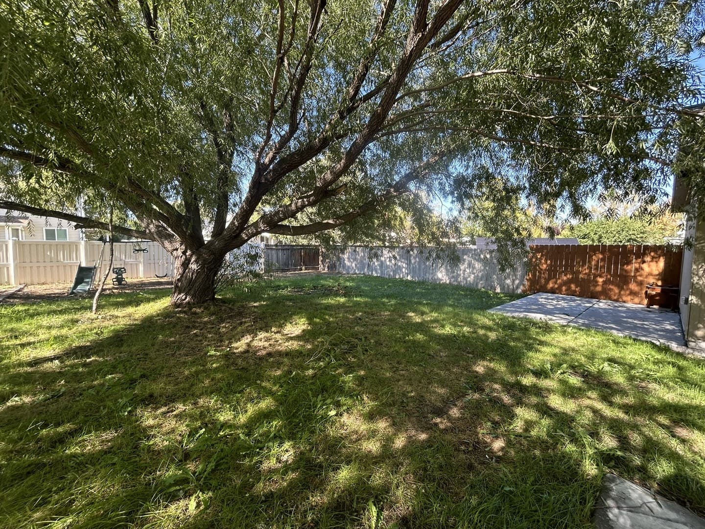 Tooele House: 749 Country Club Dr