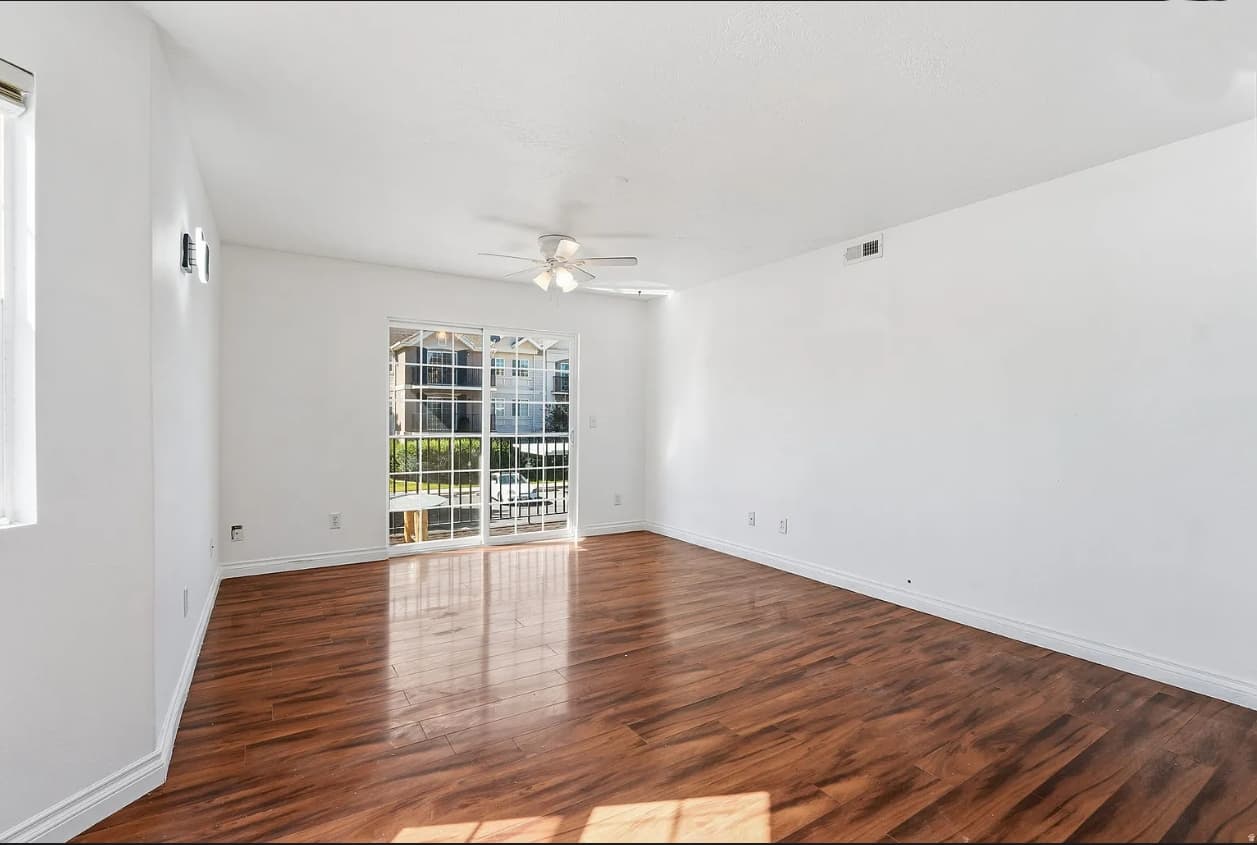 Riverton Condo: 14026 S Sonora Way