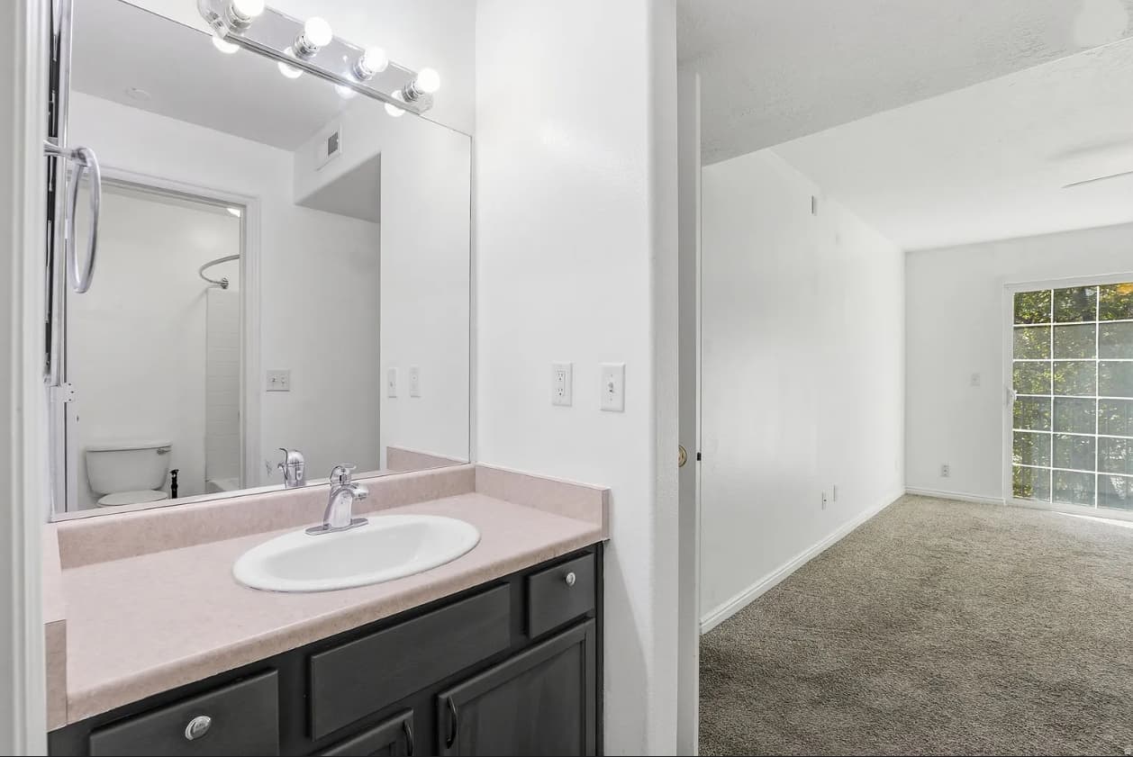 Riverton Condo: 14026 S Sonora Way
