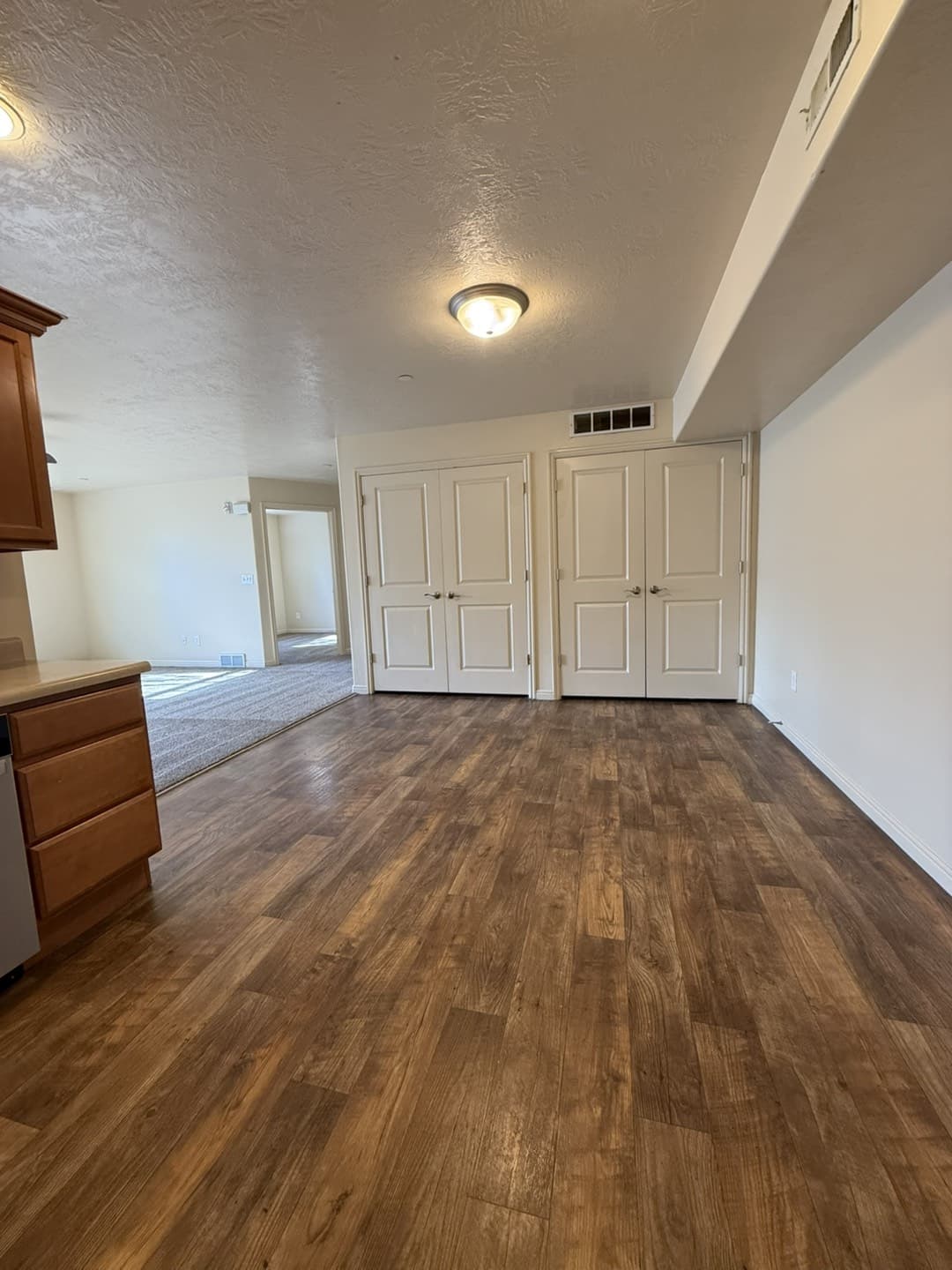 Midvale Condo: 6941 S Village River Ln