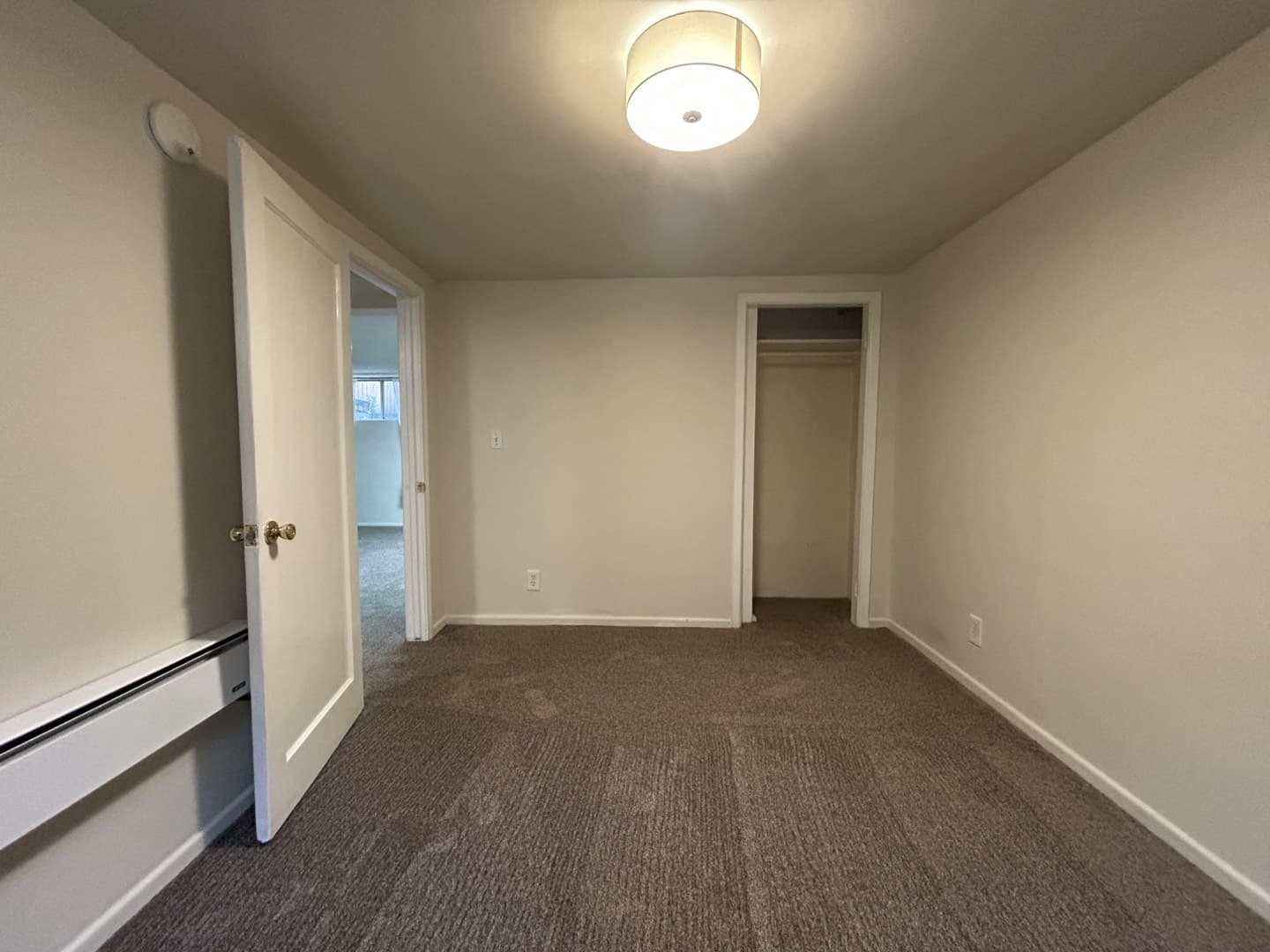 Salt Lake City Multiplex: 803 E Belmont Ave