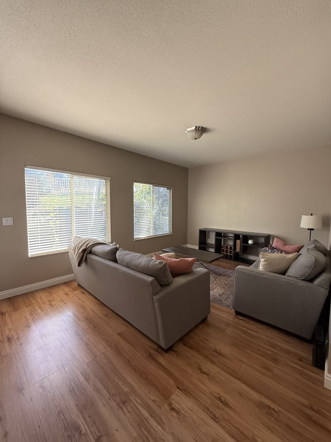 Draper House: 14375 S Lapis Dr