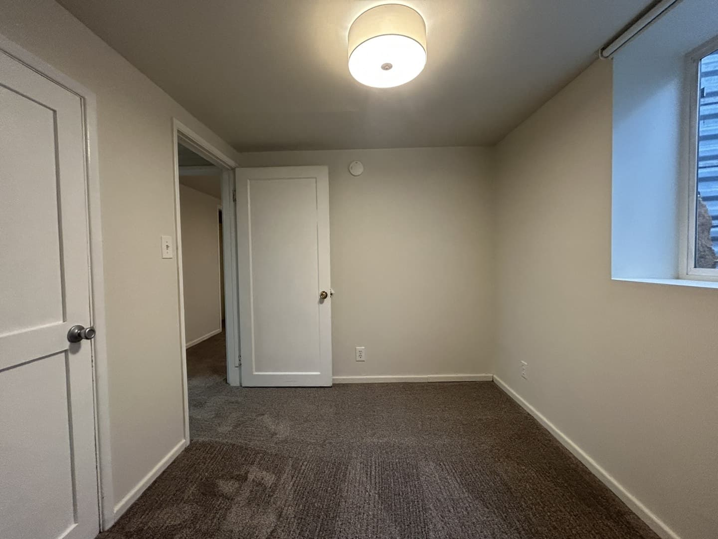 Salt Lake City Multiplex: 803 E Belmont Ave