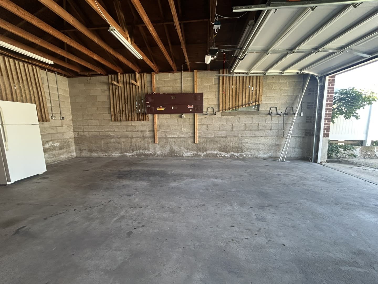 Ogden House: 981 36th St