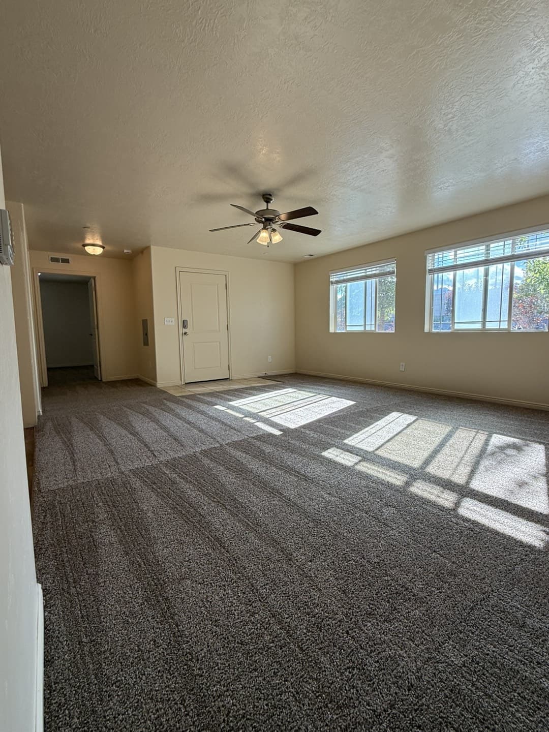 Midvale Condo: 6941 S Village River Ln