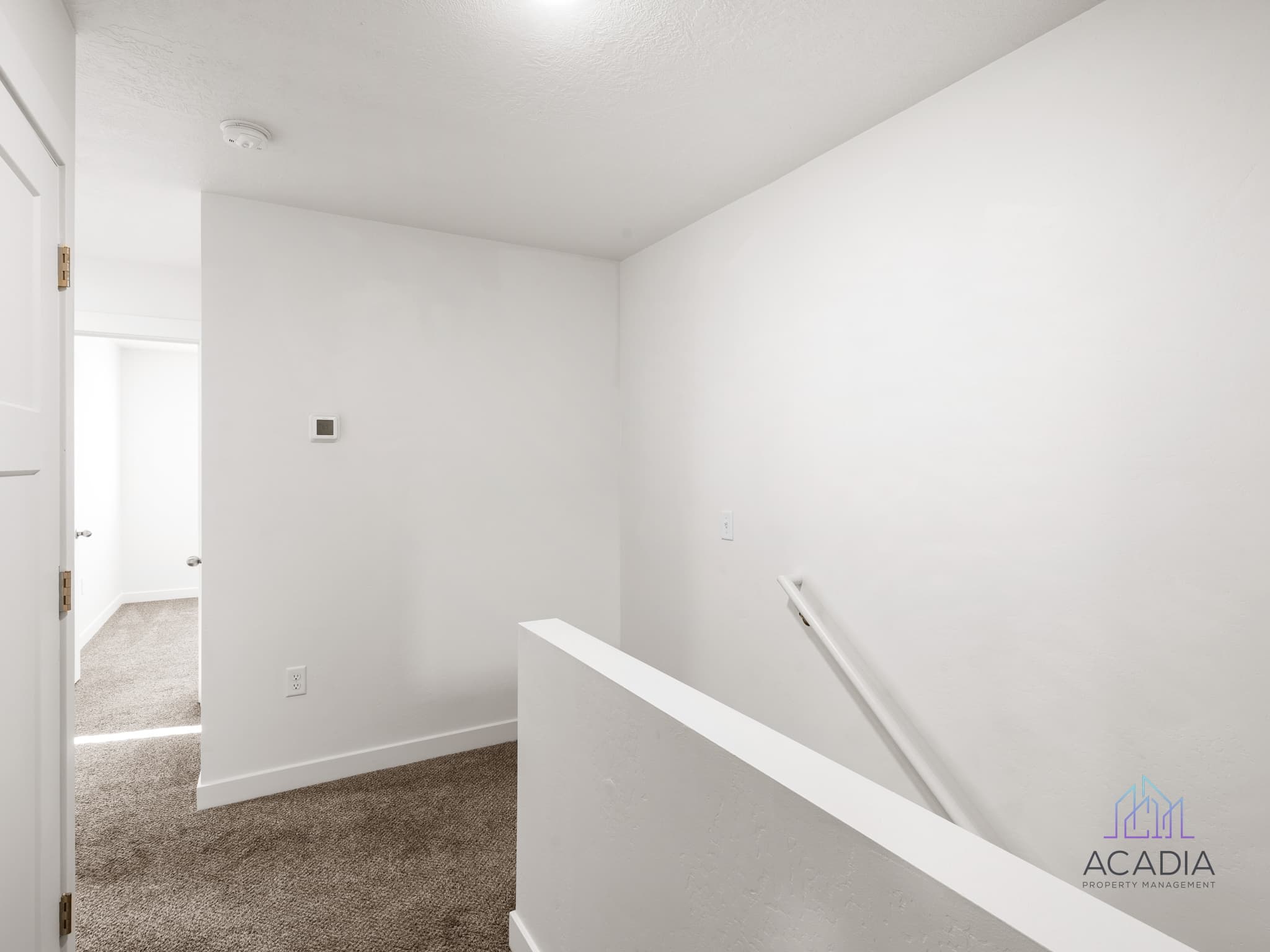 Magna Townhome: 7427 W Laxey St