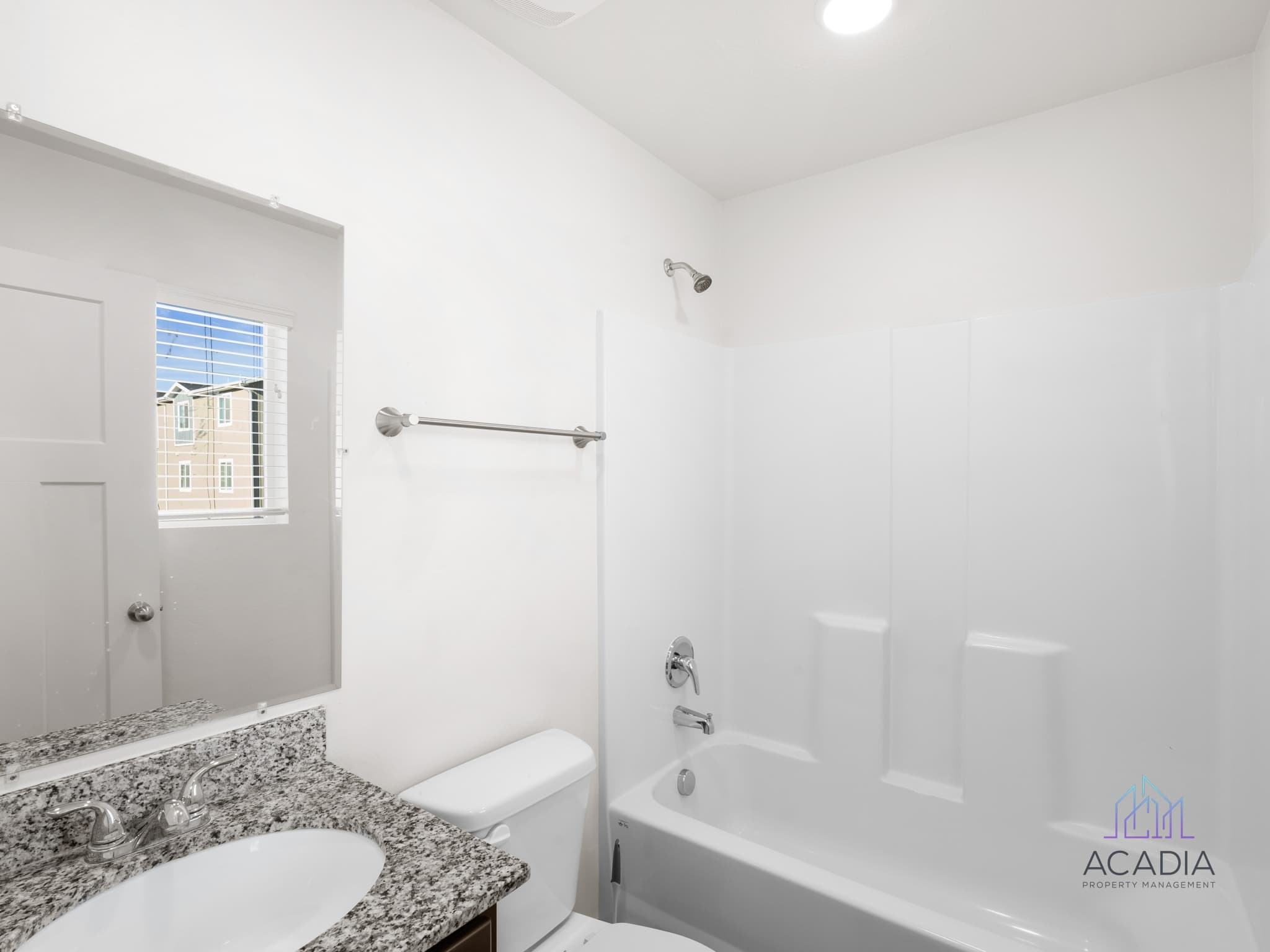 Magna Townhome: 7427 W Laxey St