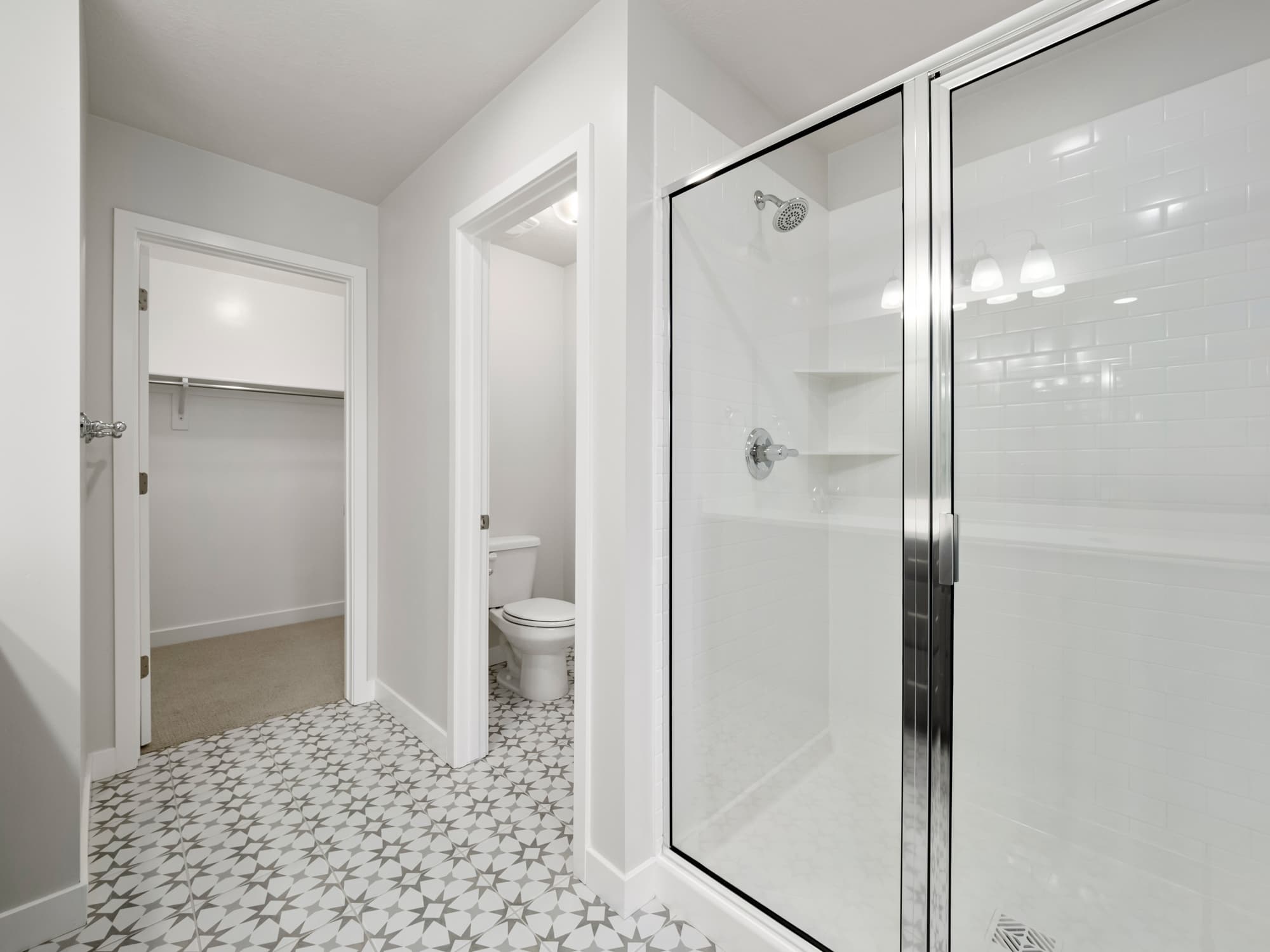 Riverton Townhome: 15083 S Reins Way