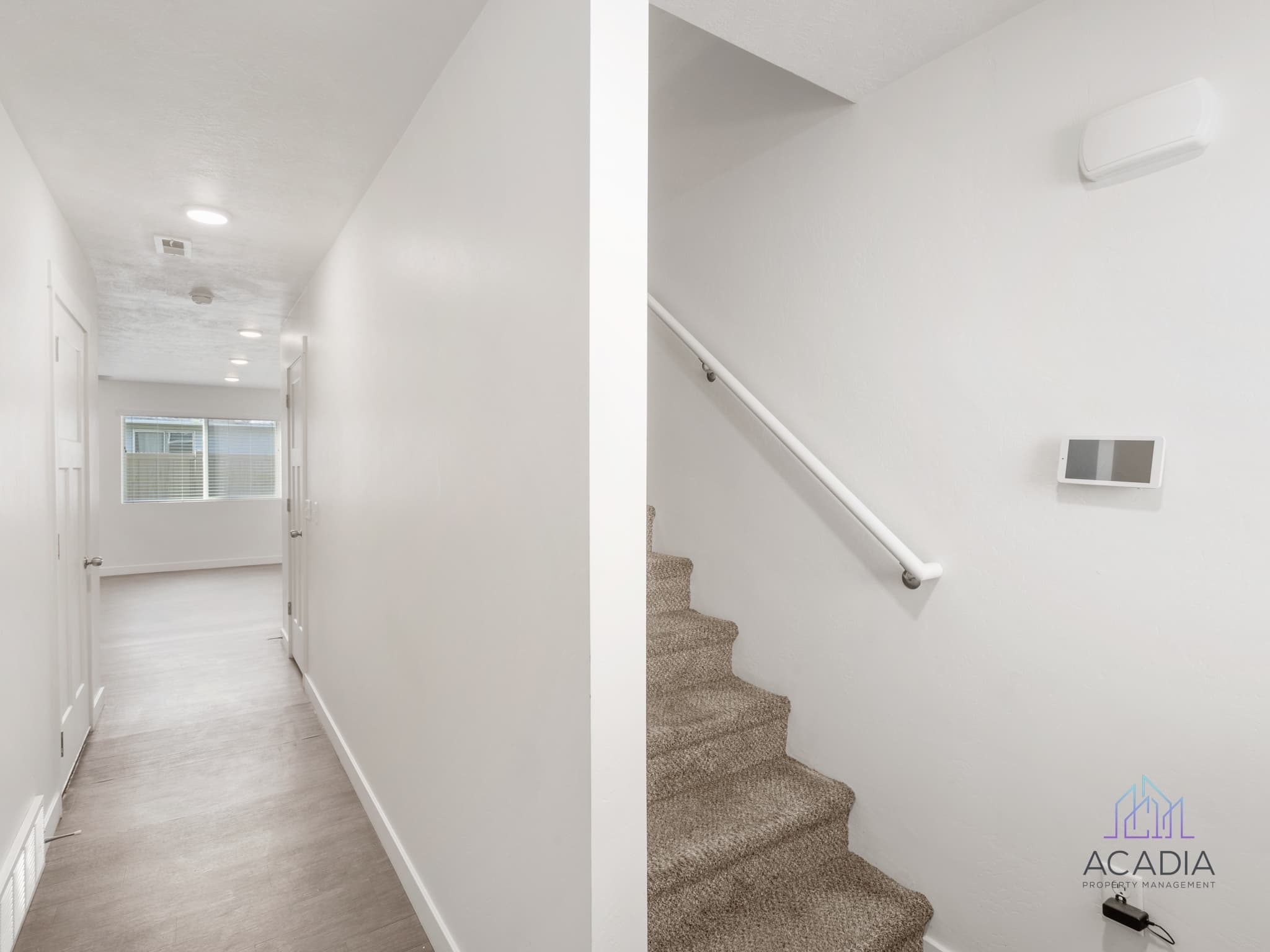 Magna Townhome: 7427 W Laxey St