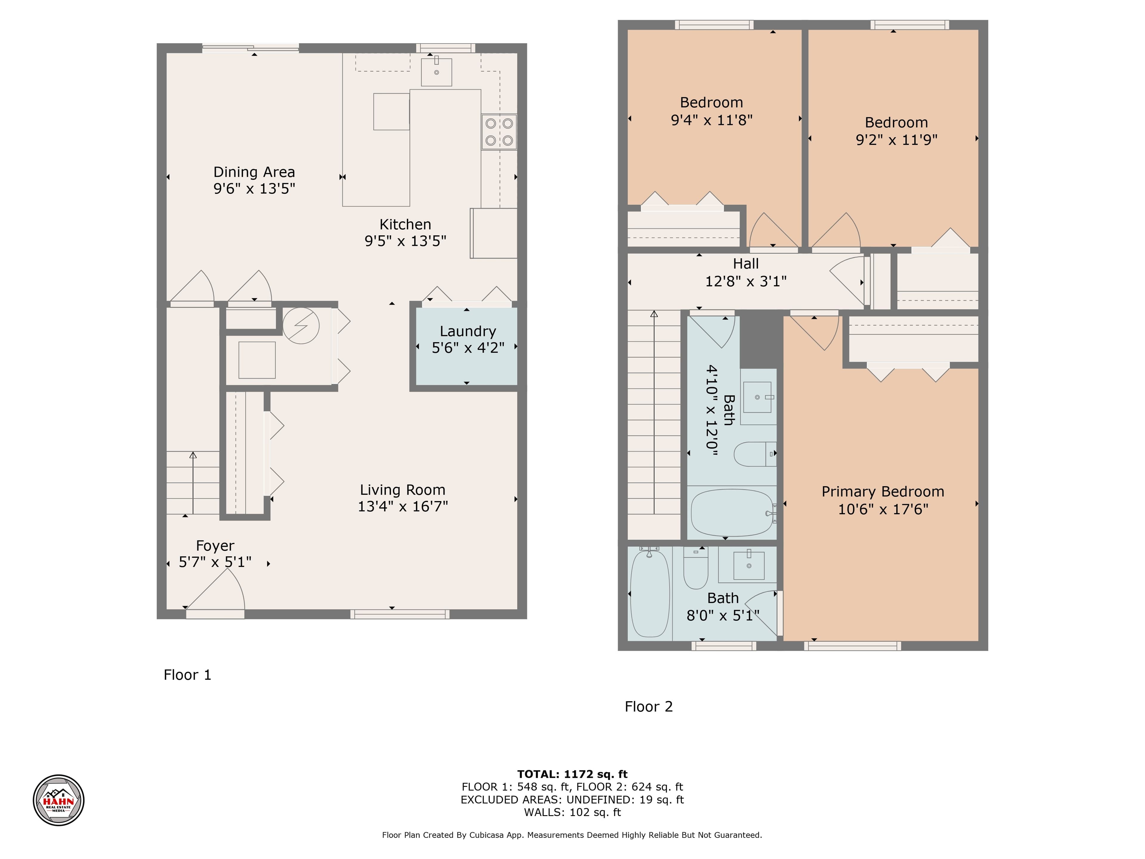 Provo Apartment: 945 S Freedom Blvd