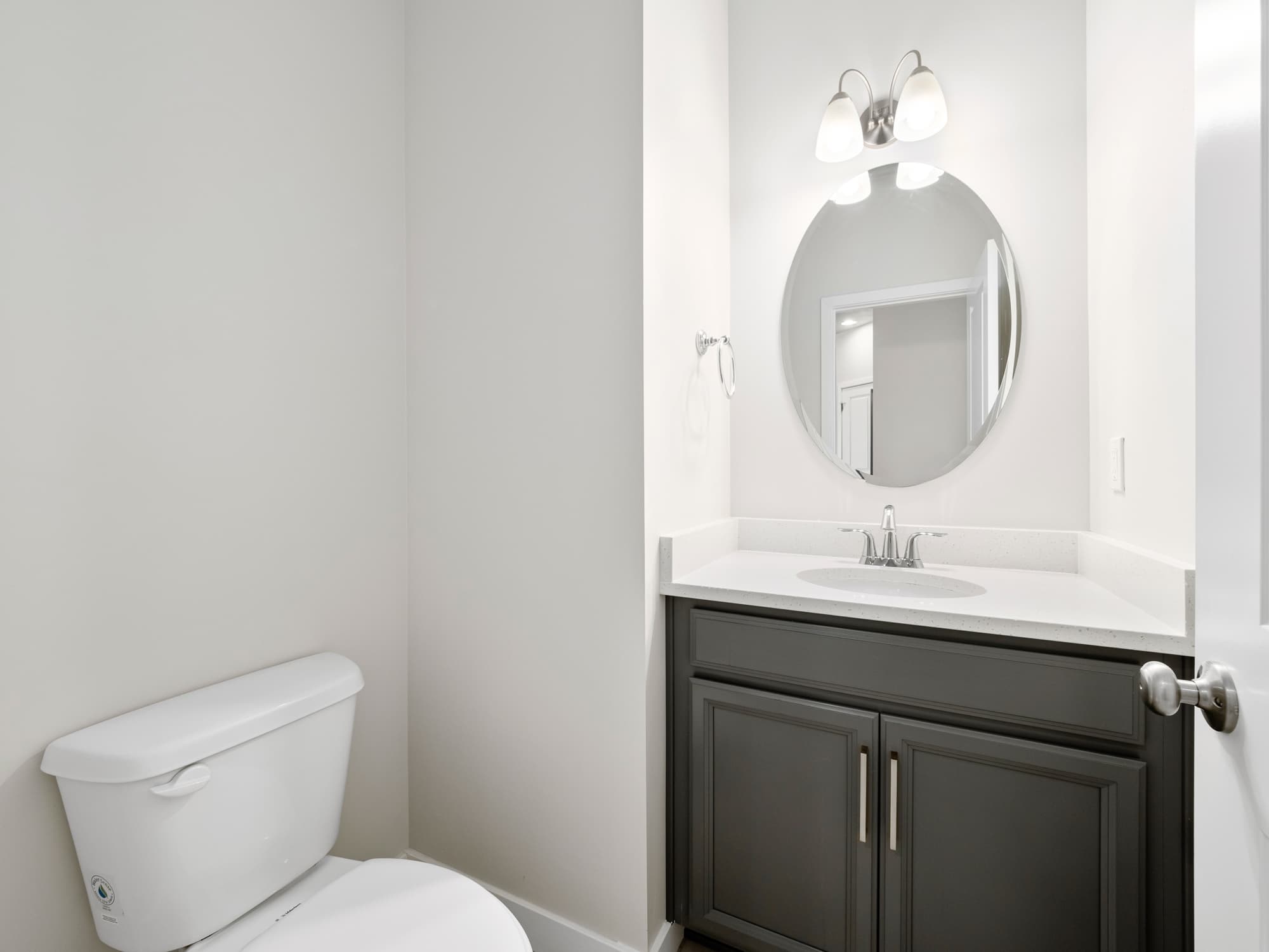 Riverton Townhome: 15083 S Reins Way
