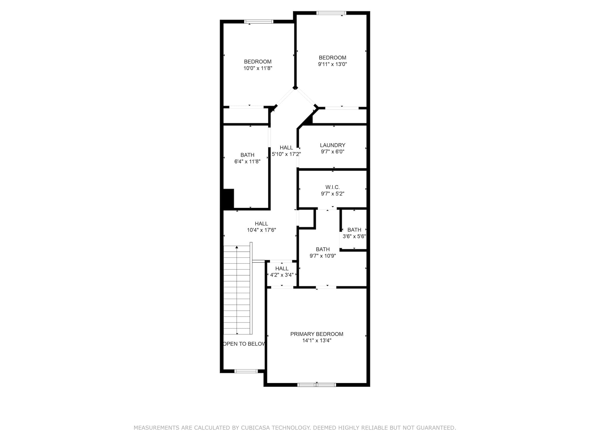 Riverton Townhome: 15083 S Reins Way