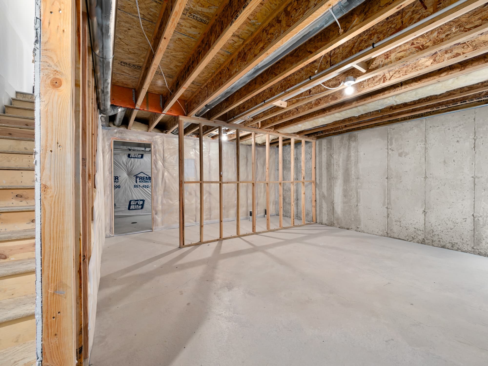 Riverton Townhome: 15083 S Reins Way