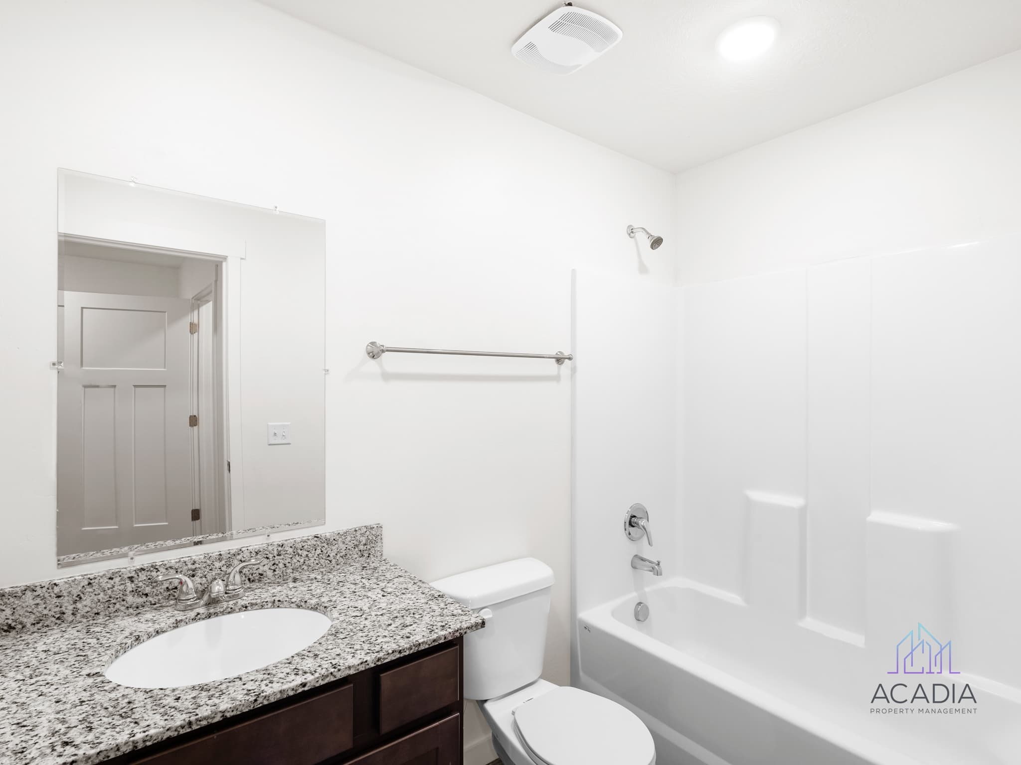 Magna Townhome: 7427 W Laxey St