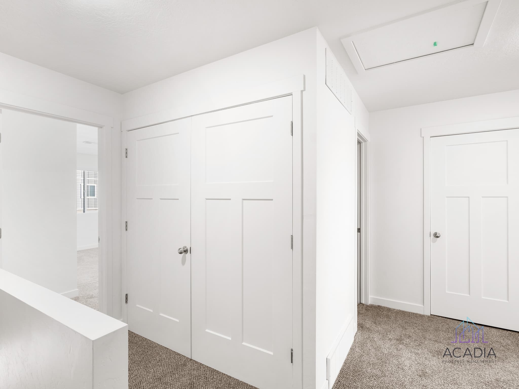 Magna Townhome: 7427 W Laxey St