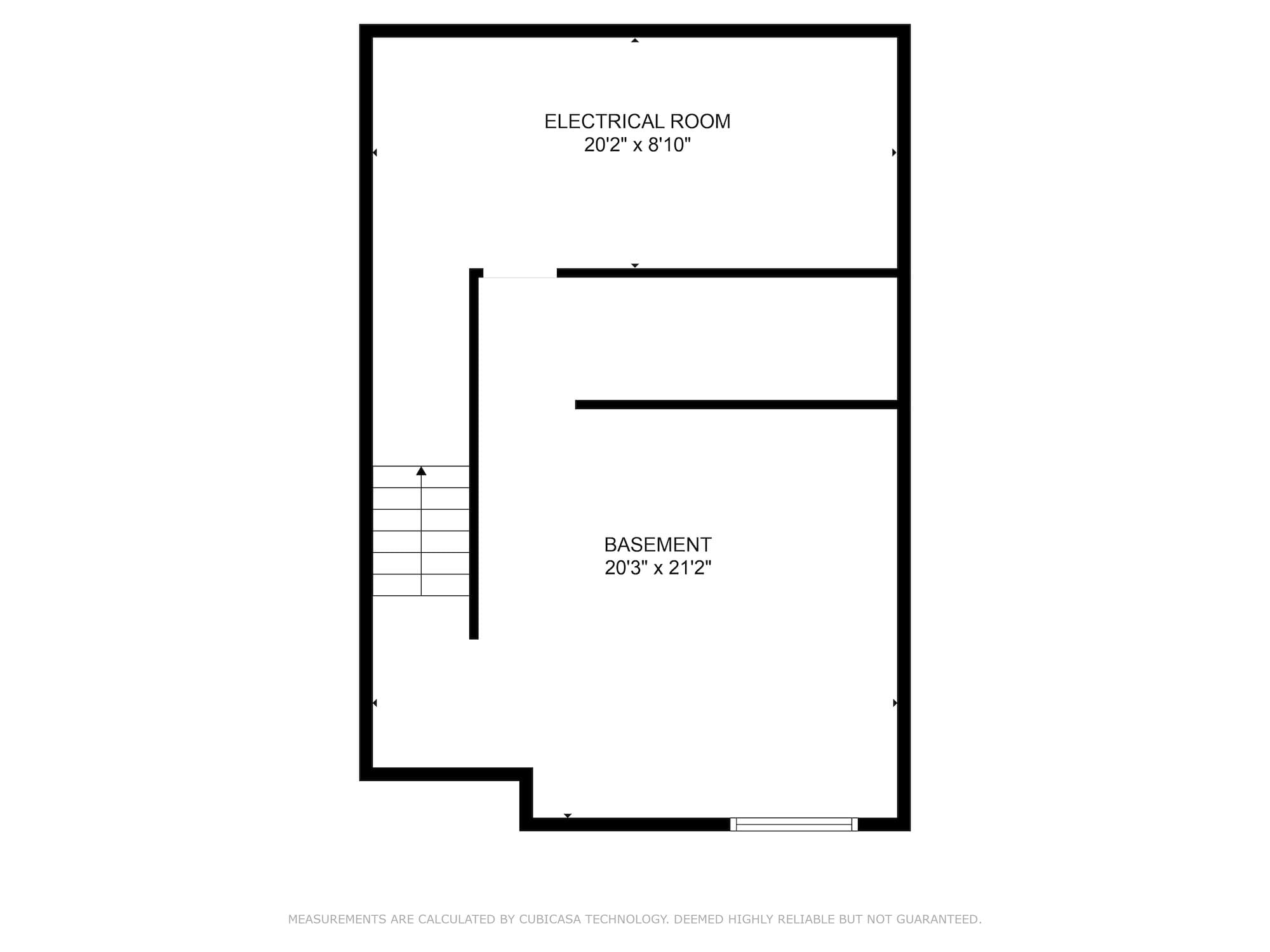 Riverton Townhome: 15083 S Reins Way