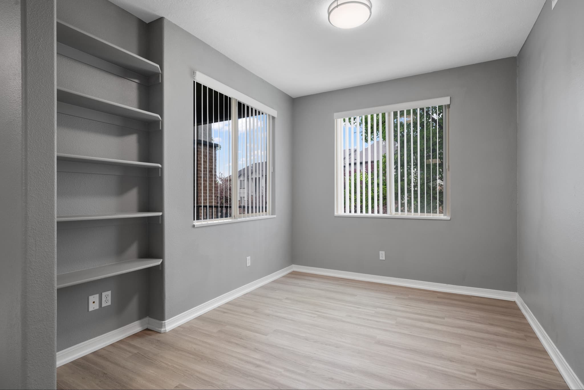 Pleasant Grove Apartment: 884 W 700 S
