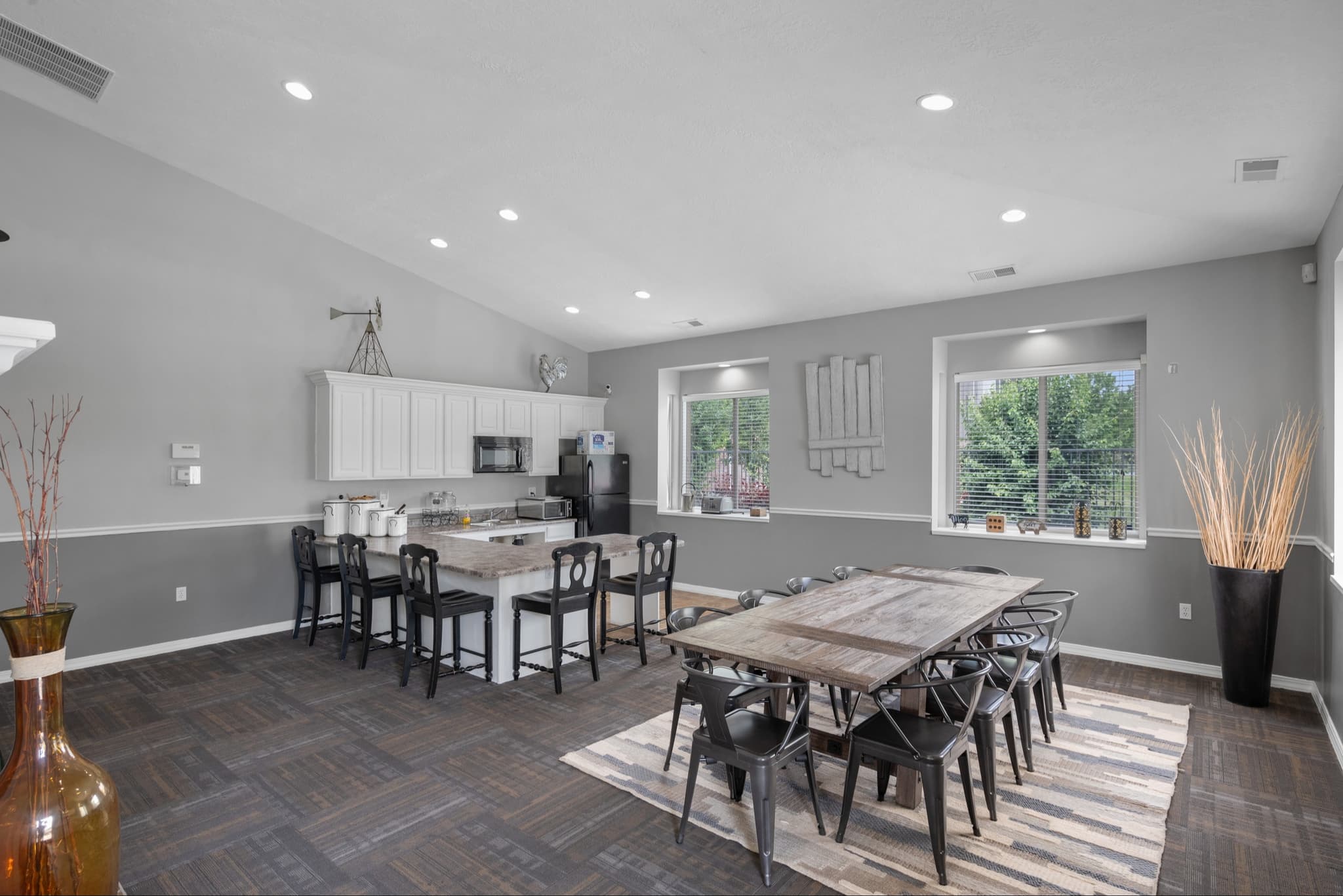 Pleasant Grove Apartment: 884 W 700 S