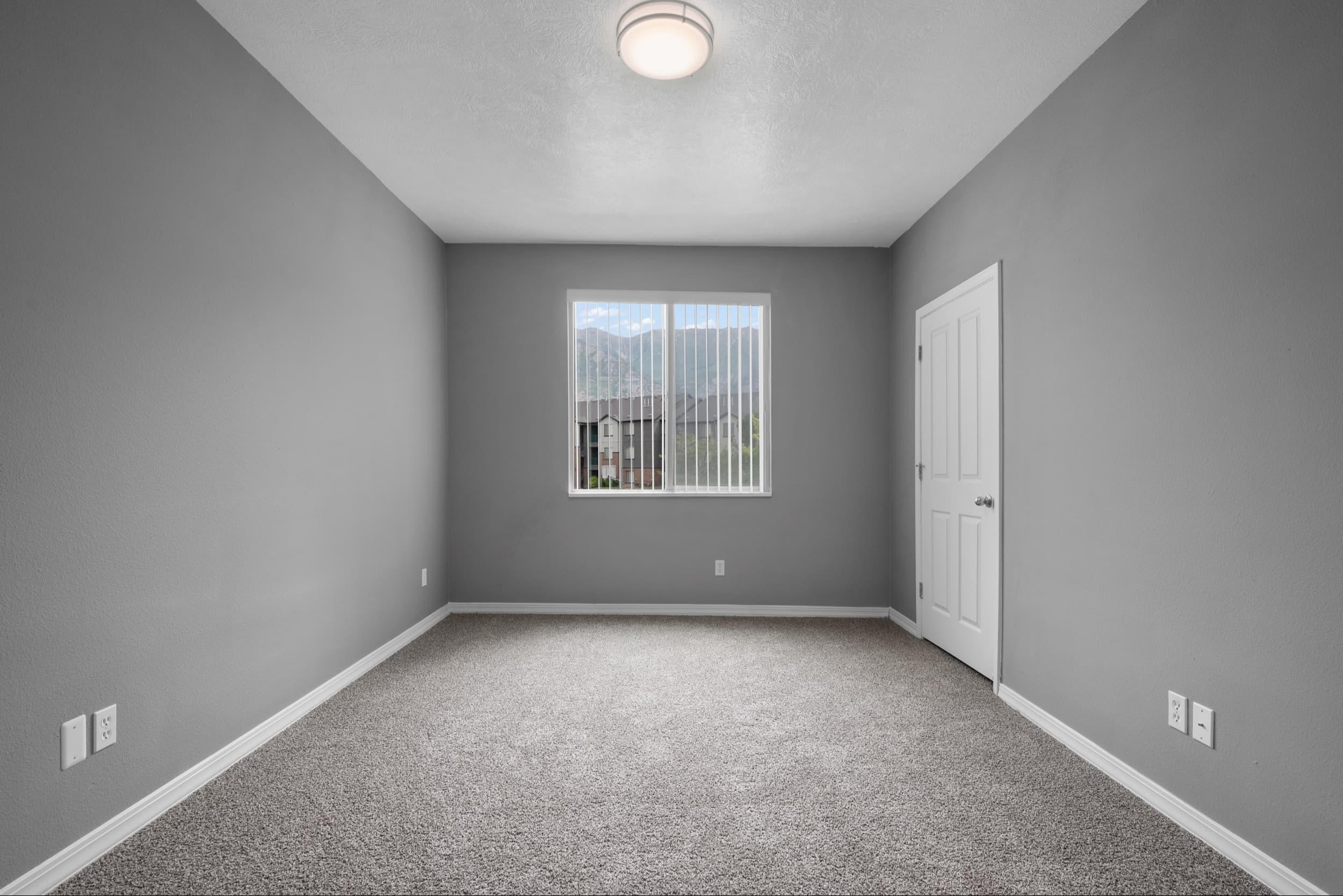 Pleasant Grove Apartment: 884 W 700 S