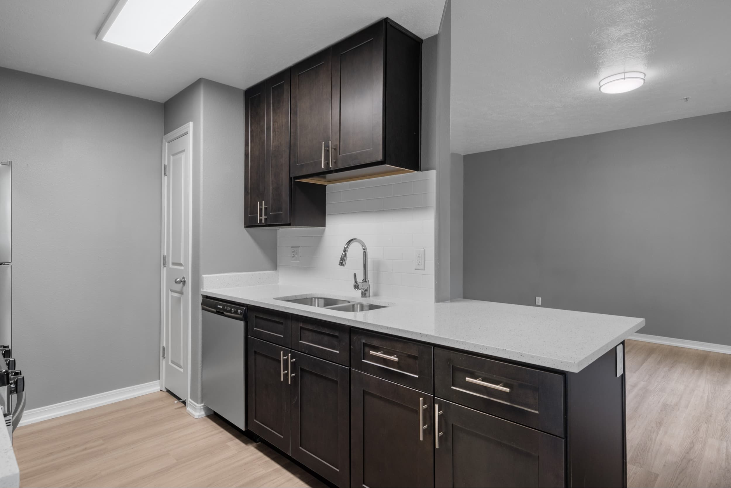 Pleasant Grove Apartment: 884 W 700 S