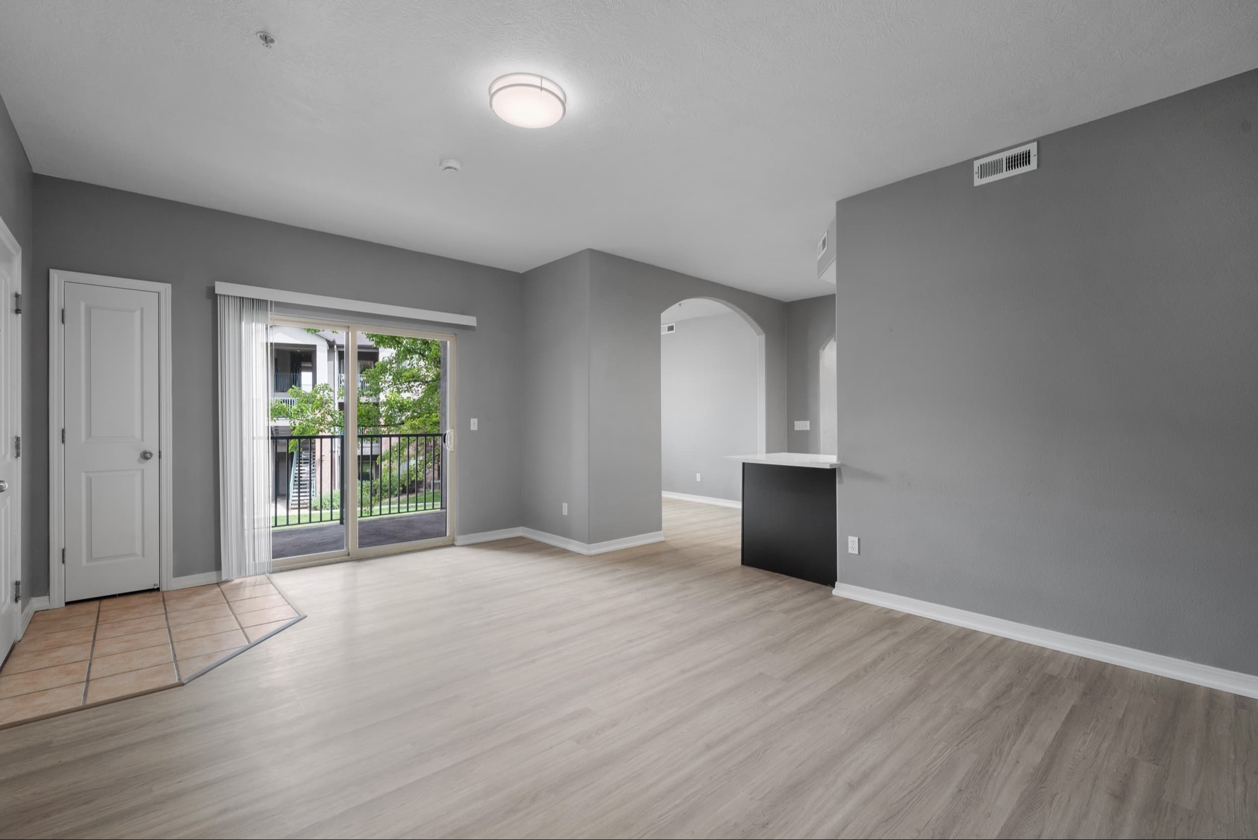 Pleasant Grove Apartment: 884 W 700 S