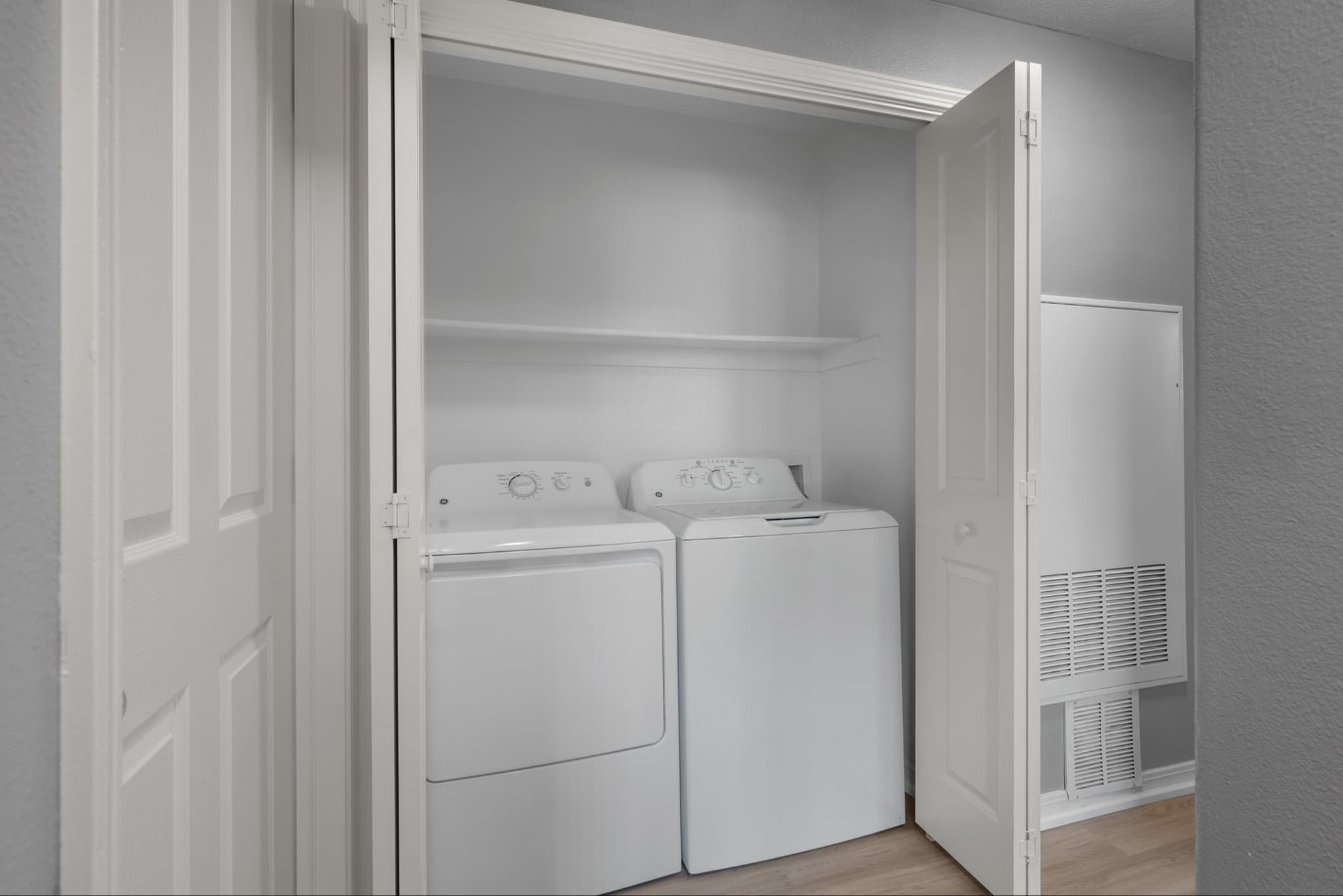 Pleasant Grove Apartment: 884 W 700 S