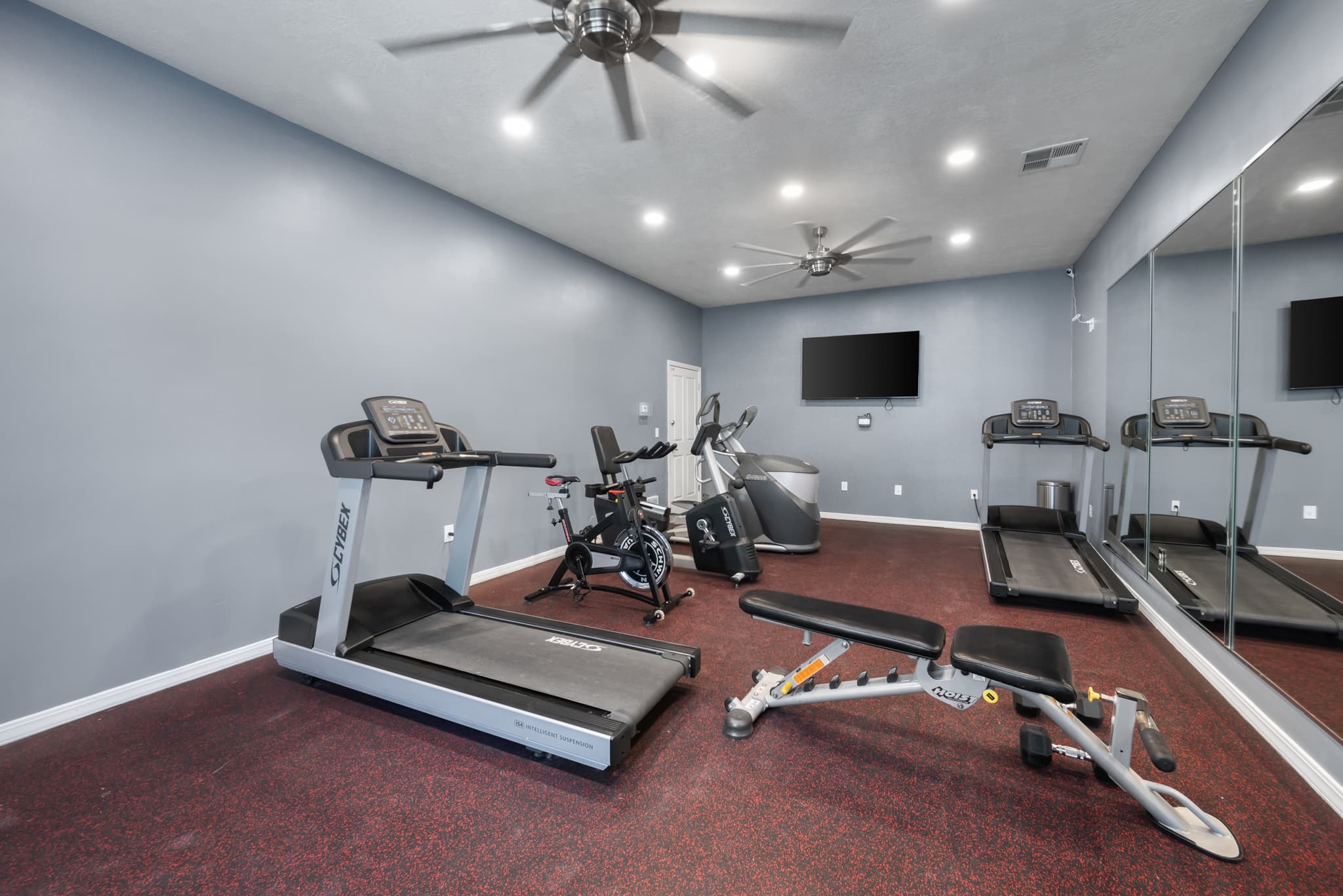 Pleasant Grove Apartment: 884 W 700 S