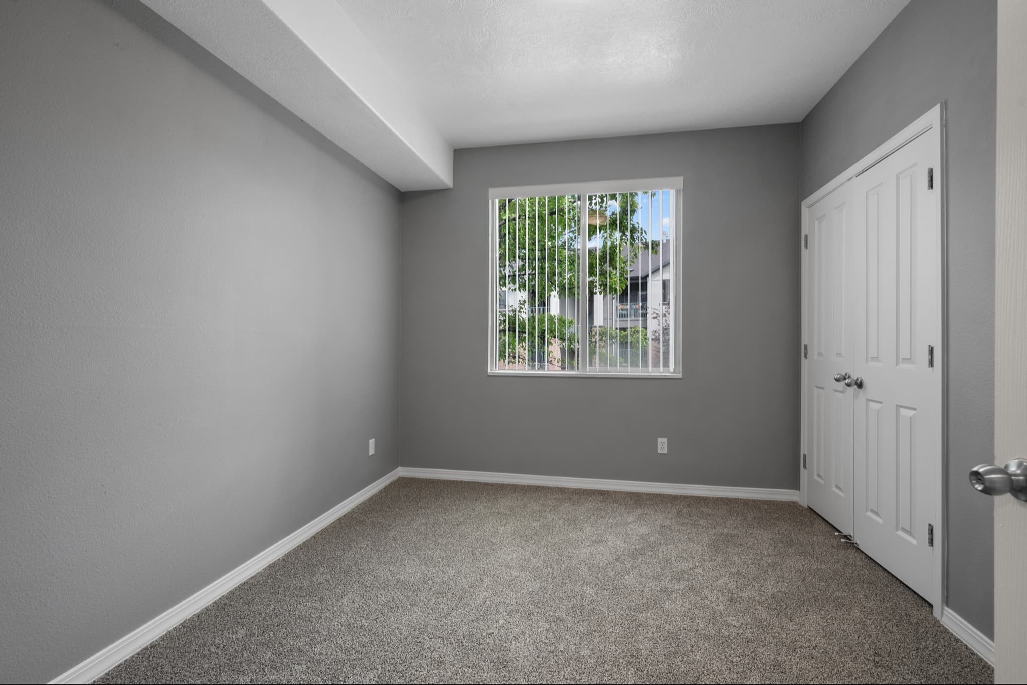Pleasant Grove Apartment: 884 W 700 S