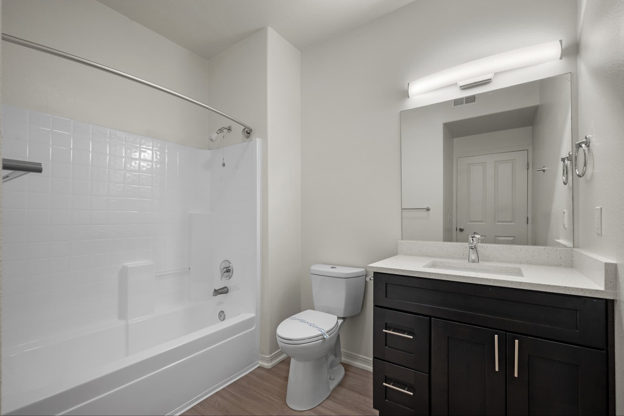 Pleasant Grove Apartment: 884 W 700 S
