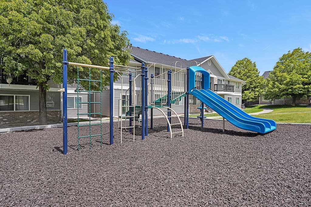 Tooele Apartment: 742 N 100 E