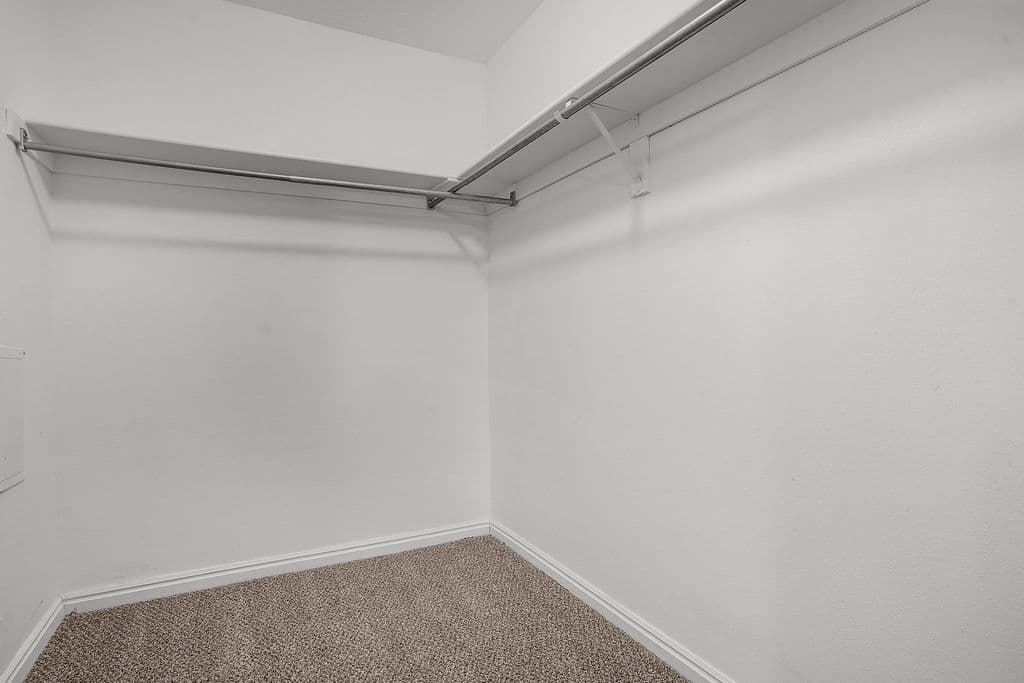 Tooele Apartment: 742 N 100 E