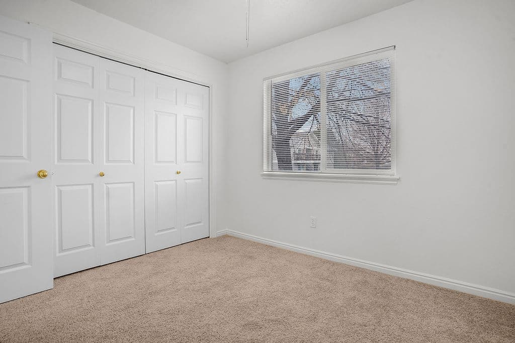 Tooele Apartment: 742 N 100 E
