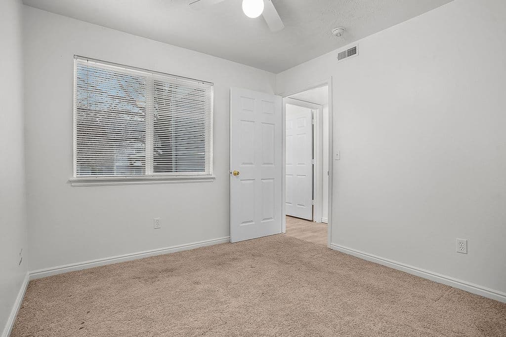 Tooele Apartment: 742 N 100 E